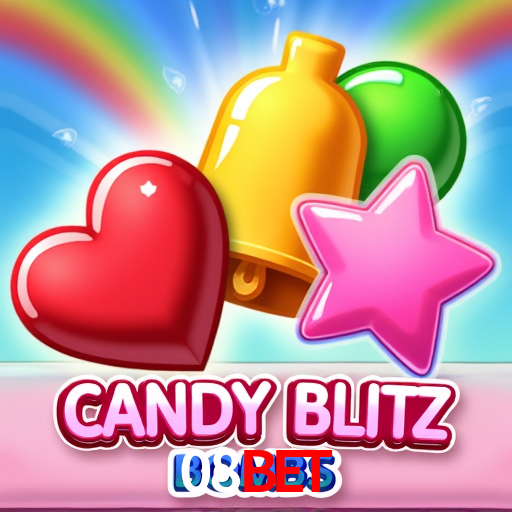 A Popularidade dos Caça-Níqueis no 08bet