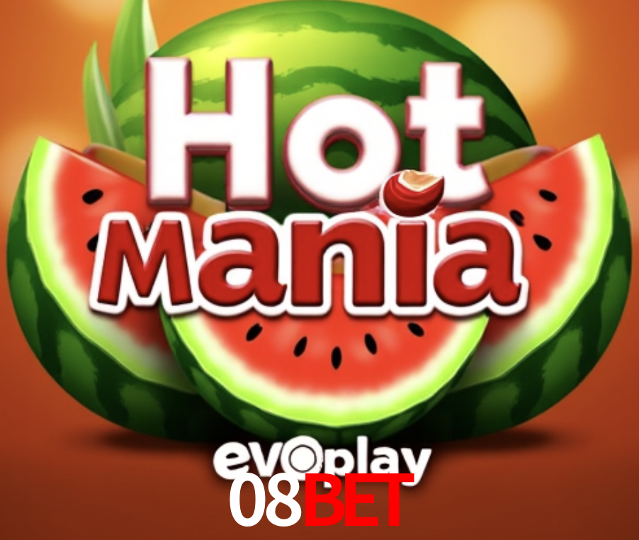 Descubra a Essência do 08bet: Nossa História e Compromissos