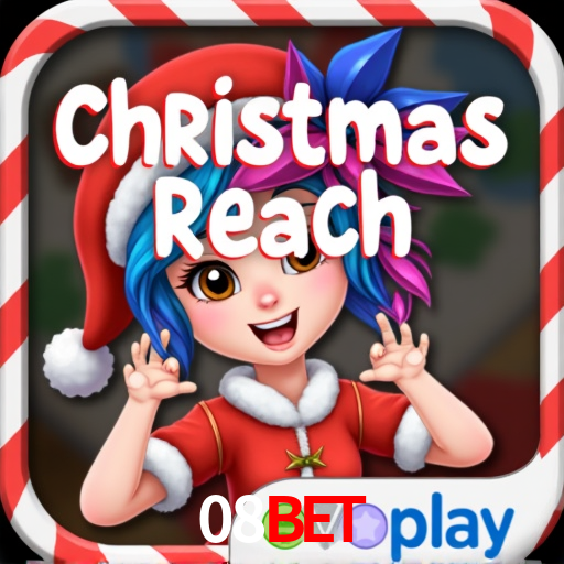 A Emoção da Loteria na 08bet: Uma Chance de Mudança de Vida