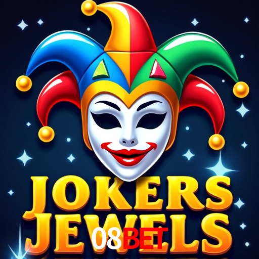 Desvendando o Mundo dos Jogos Virtuais na 08bet