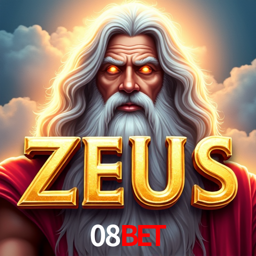 Apostas Esportivas na 08bet: Um Guia Completo