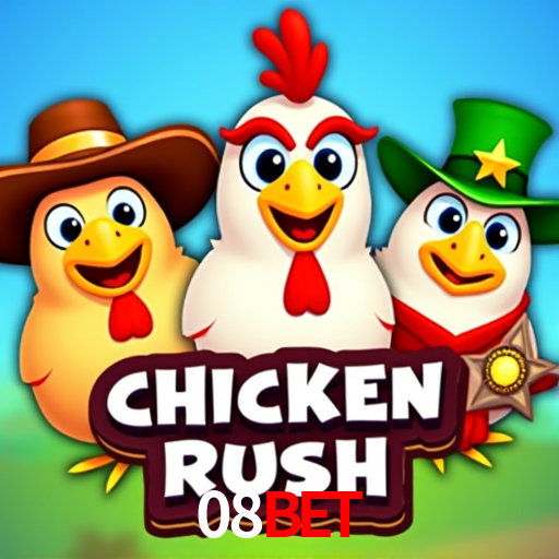 Inovações de Jogos na 08bet: O Futuro das Experiências Interativas