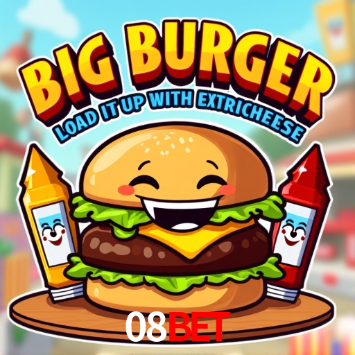 A Experiência Imersiva dos Cassinos Ao Vivo no 08bet