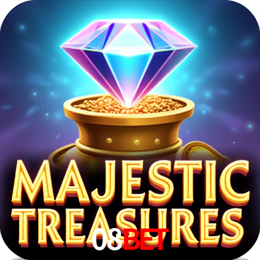 Apostas Esportivas na 08bet: Um Guia Completo