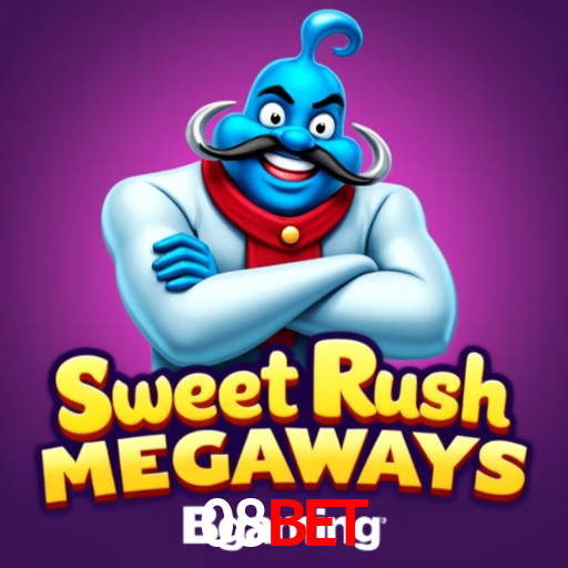 Explorando a Categoria de Eventos em Apostas na 08bet