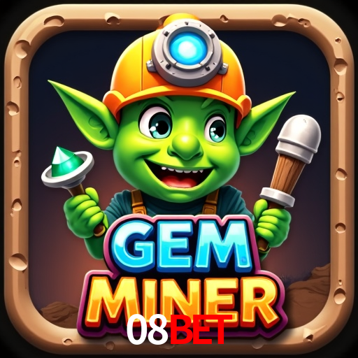 A Revolução dos Aplicativos de Jogos no 08bet