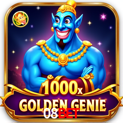 Descubra a Essência do 08bet: Nossa História e Compromissos