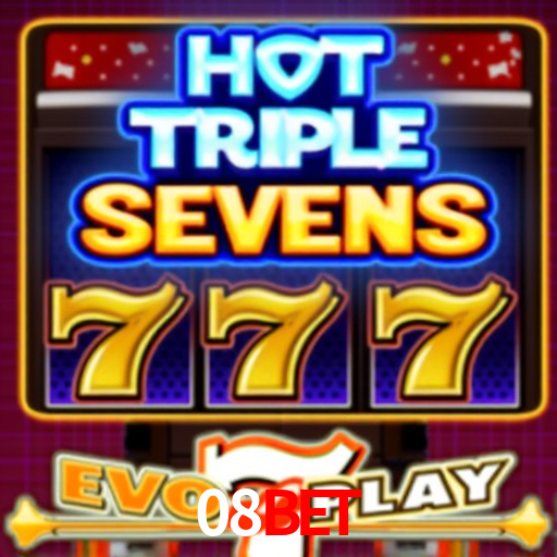 Descubra a Magia dos Jogos de Arcade no 08bet