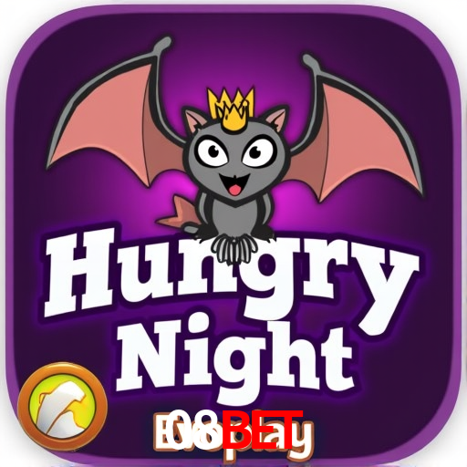 Descubra a Essência do 08bet: Nossa História e Compromissos