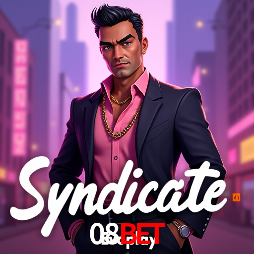 A Revolução dos Aplicativos de Jogos no 08bet