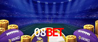 Descubra o Mundo do Cassino Online com 08bet
